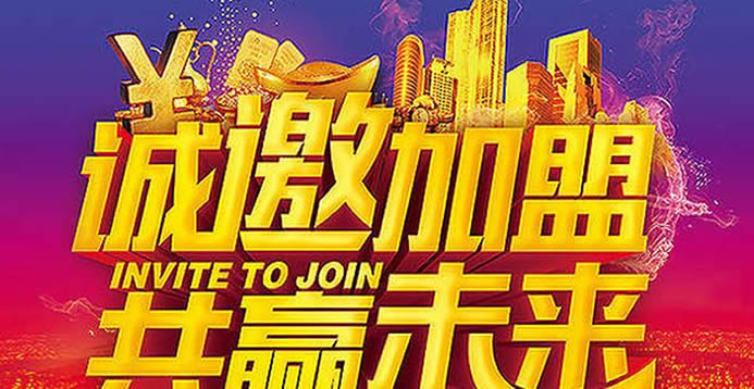 【涂游】到底怎么玩，免费注册，每天花2分钟时间看5个视频。共4种玩法都可以赚钱