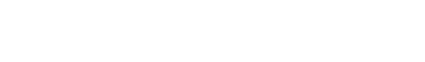 雅辰悦享-涂雅辰悦享官网-雅辰悦享运营中心