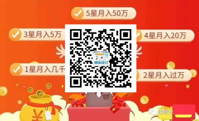test1