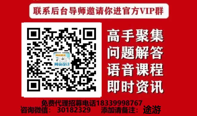 华为终端首款旗舰级轻薄双核智能